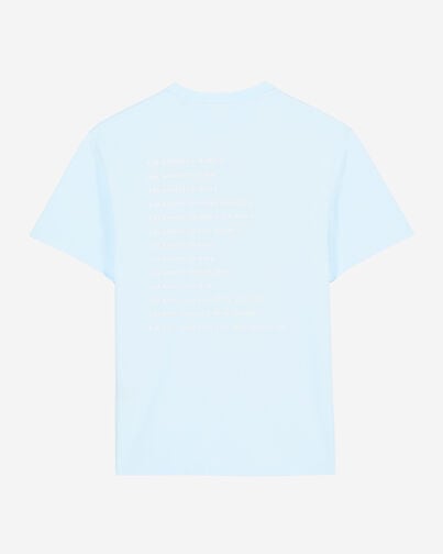 , BLUE SKY, hi-res image number null