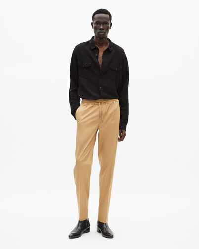 , BEIGE, hi-res image number null