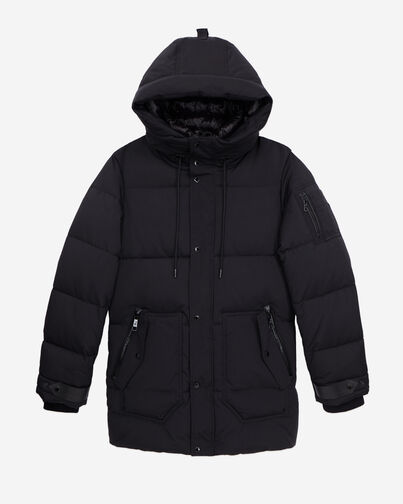 , BLACK, hi-res image number null