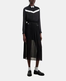 , BLACK, hi-res image number null
