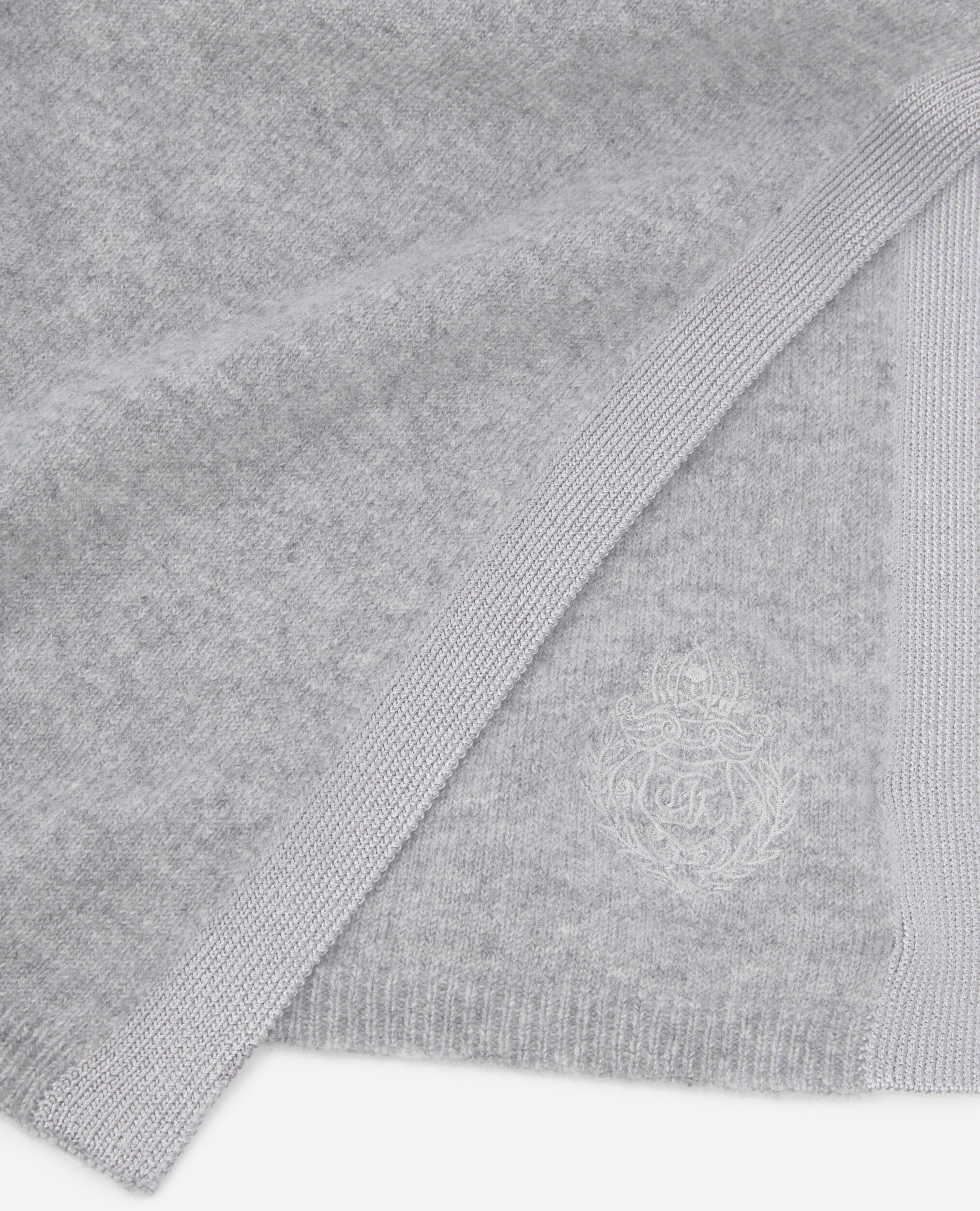, MIDDLE GREY MEL, hi-res image number null