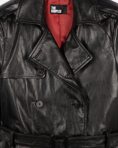 , BLACK, hi-res image number null