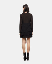 , BLACK, hi-res image number null