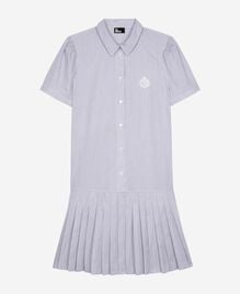 , BLUE WHITE, hi-res image number null