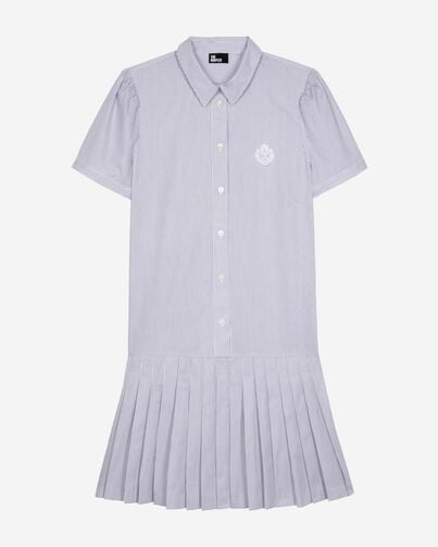 , BLUE WHITE, hi-res image number null
