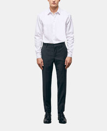 , BLACK, hi-res image number null