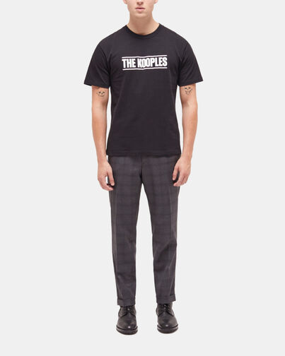 , BLACK, hi-res image number null
