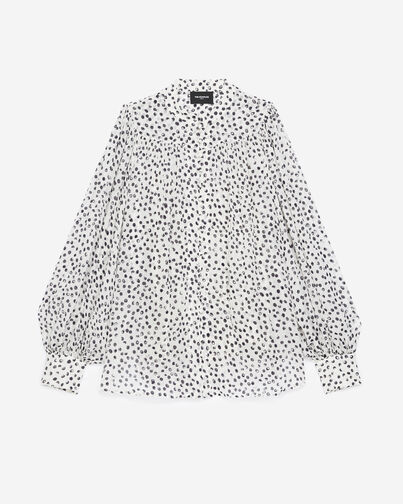 , WHITE / NAVY, hi-res image number null