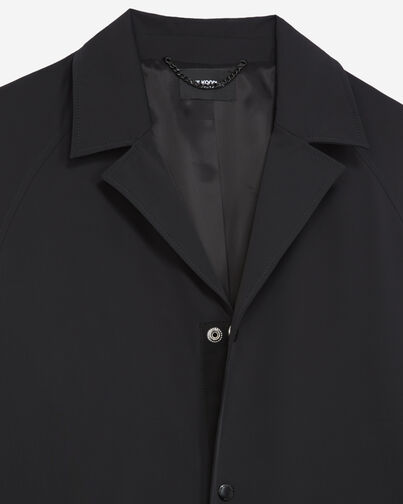 , BLACK, hi-res image number null