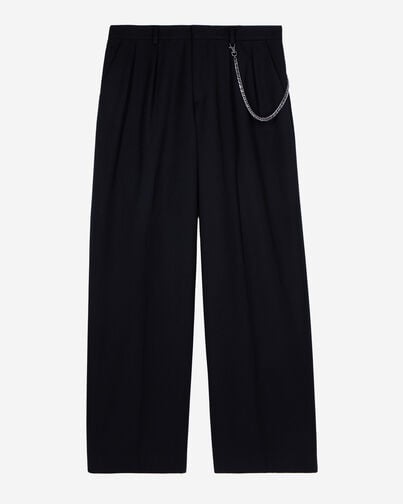 , BLACK, hi-res image number null