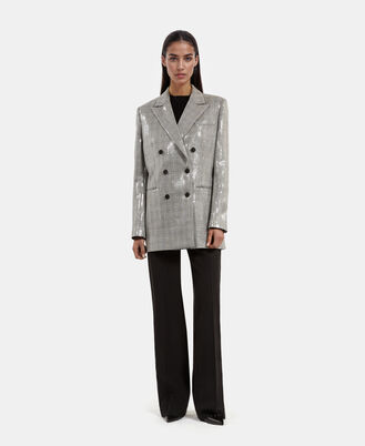 , GREY, hi-res image number null