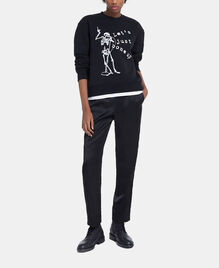 , BLACK, hi-res image number null