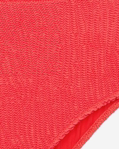 , RED, hi-res image number null