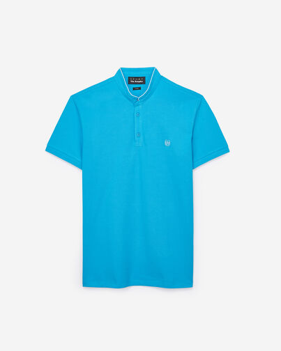 , FLUO BLUE / LAYETTE, hi-res image number null