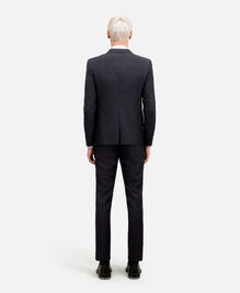 , GREY, hi-res image number null