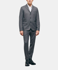 , GREY, hi-res image number null