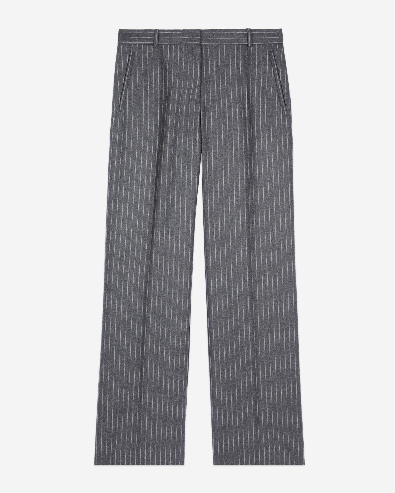 , LIGHT GREY, hi-res image number null