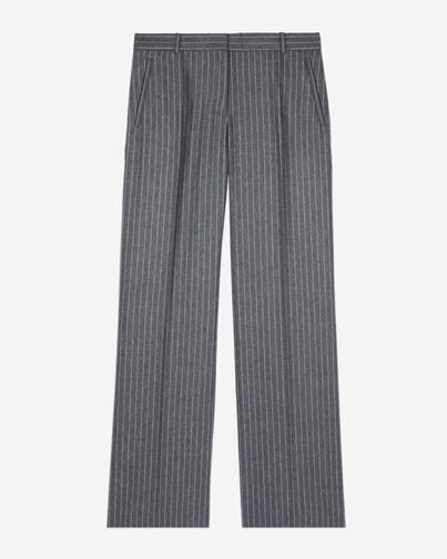 , LIGHT GREY, hi-res image number null