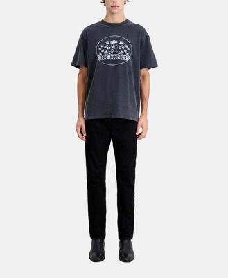 , BLACK WASHED, hi-res image number null