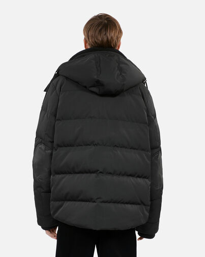 , BLACK, hi-res image number null
