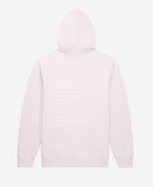 , PALE PINK, hi-res image number null