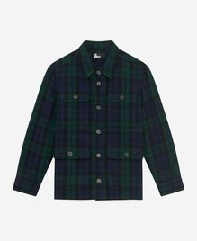 , GREEN / BLACK, hi-res image number null