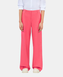 , RETRO PINK, hi-res image number null
