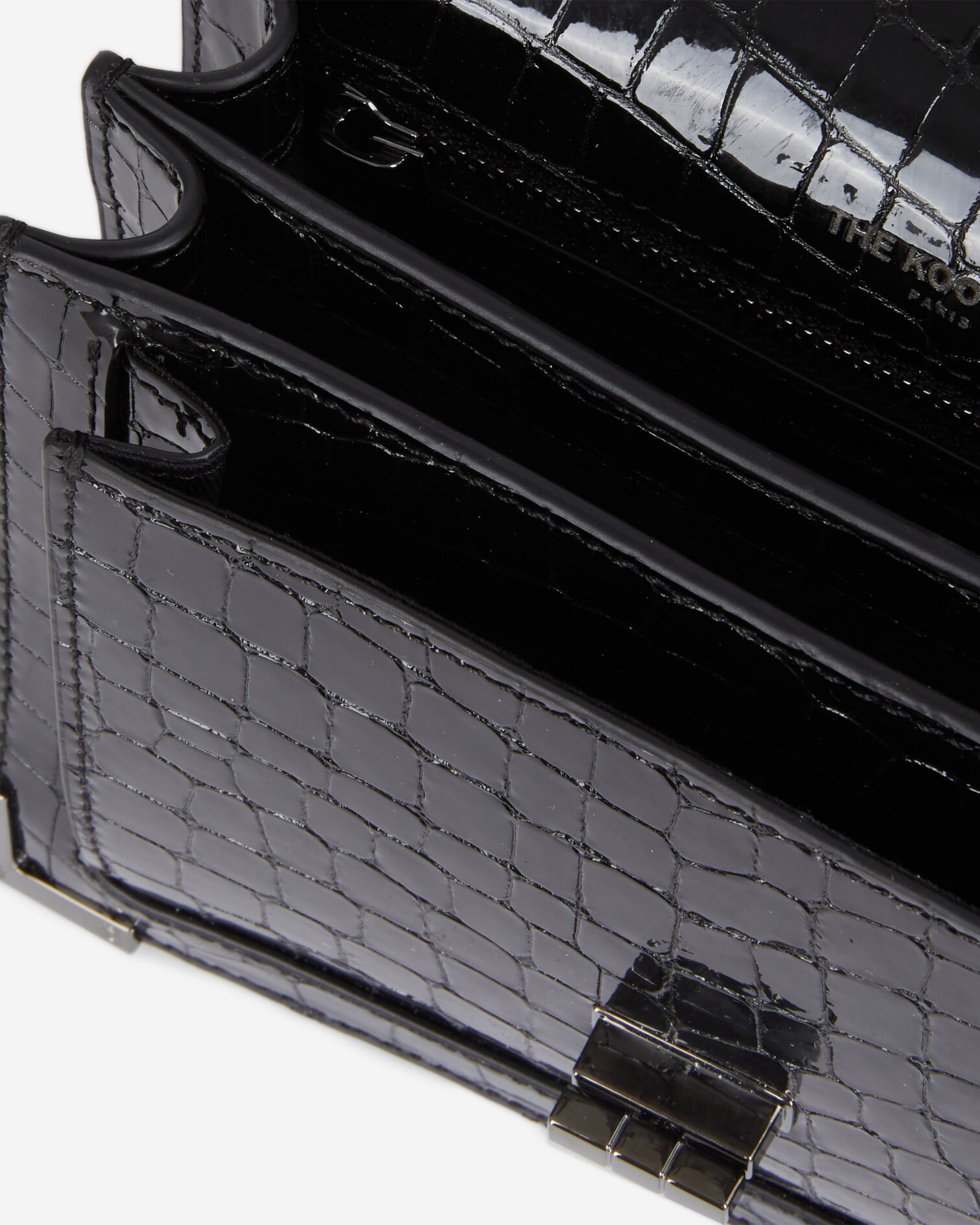 , BLACK, hi-res image number null