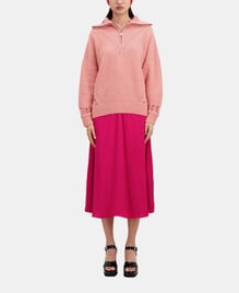 , OLD PINK, hi-res image number null