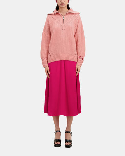 , OLD PINK, hi-res image number null