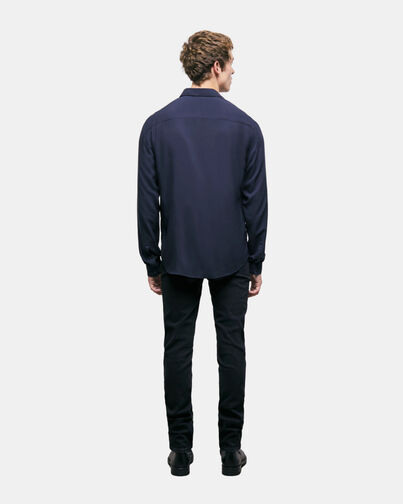 , DARK NAVY, hi-res image number null