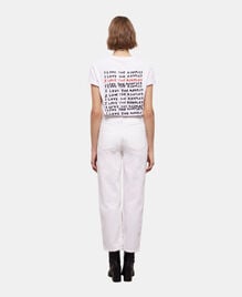, WHITE, hi-res image number null
