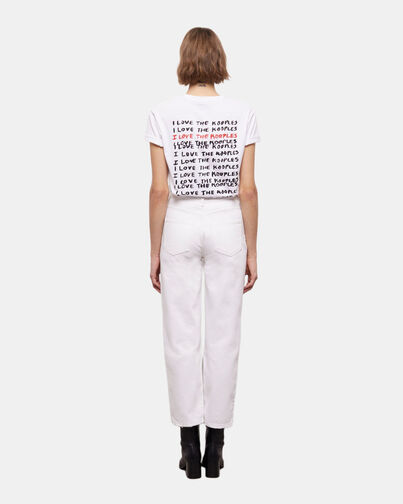 , WHITE, hi-res image number null