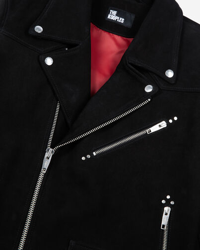 , BLACK, hi-res image number null