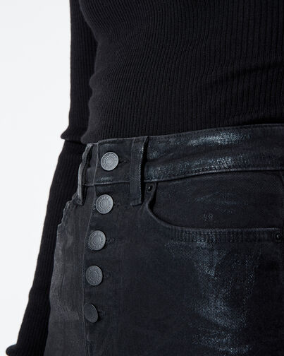 , BLACK, hi-res image number null