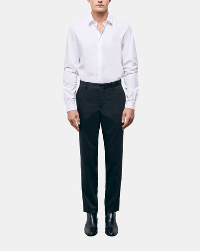 , BLACK, hi-res image number null