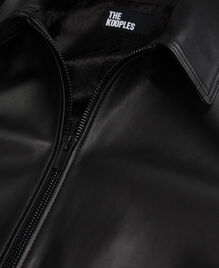 , BLACK, hi-res image number null