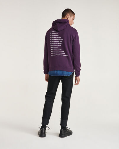 , PURPLE, hi-res image number null