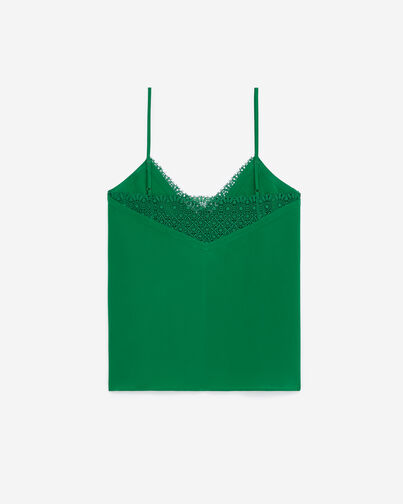 , GREEN, hi-res image number null