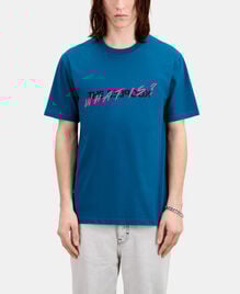 , MEDIUM BLUE, hi-res image number null
