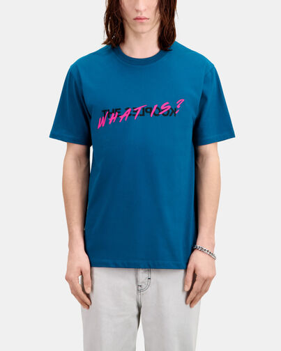 , MEDIUM BLUE, hi-res image number null