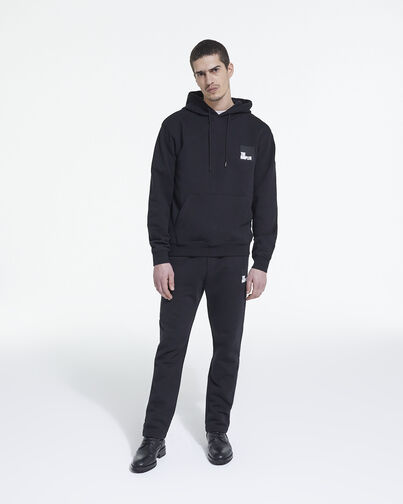 , BLACK, hi-res image number null
