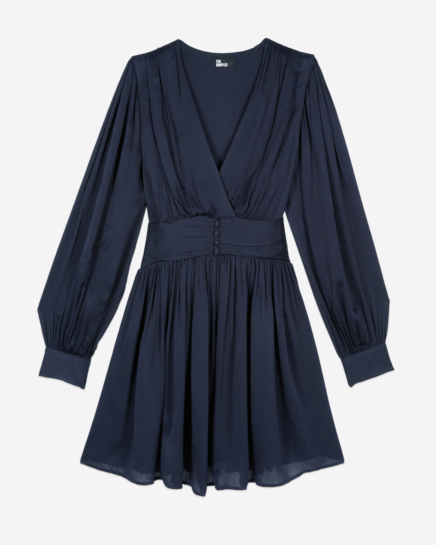 , DARK NAVY, hi-res image number null