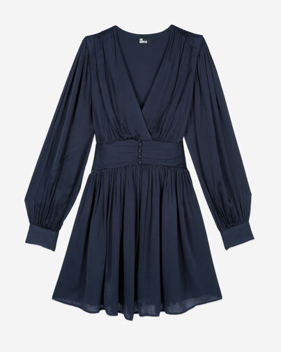 , DARK NAVY, hi-res image number null