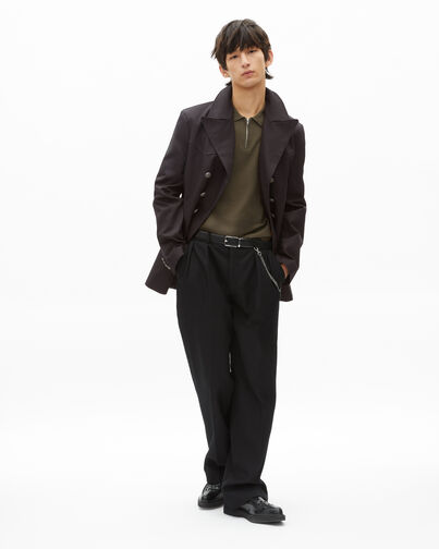 , DARK GREY, hi-res image number null