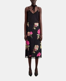 , PINK BLACK, hi-res image number null