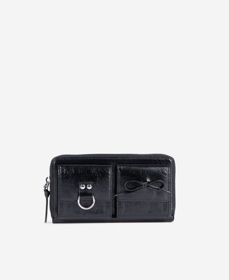 , BLACK, hi-res image number null