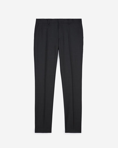, DARK GREY, hi-res image number null