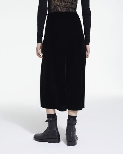 , BLACK, hi-res image number null