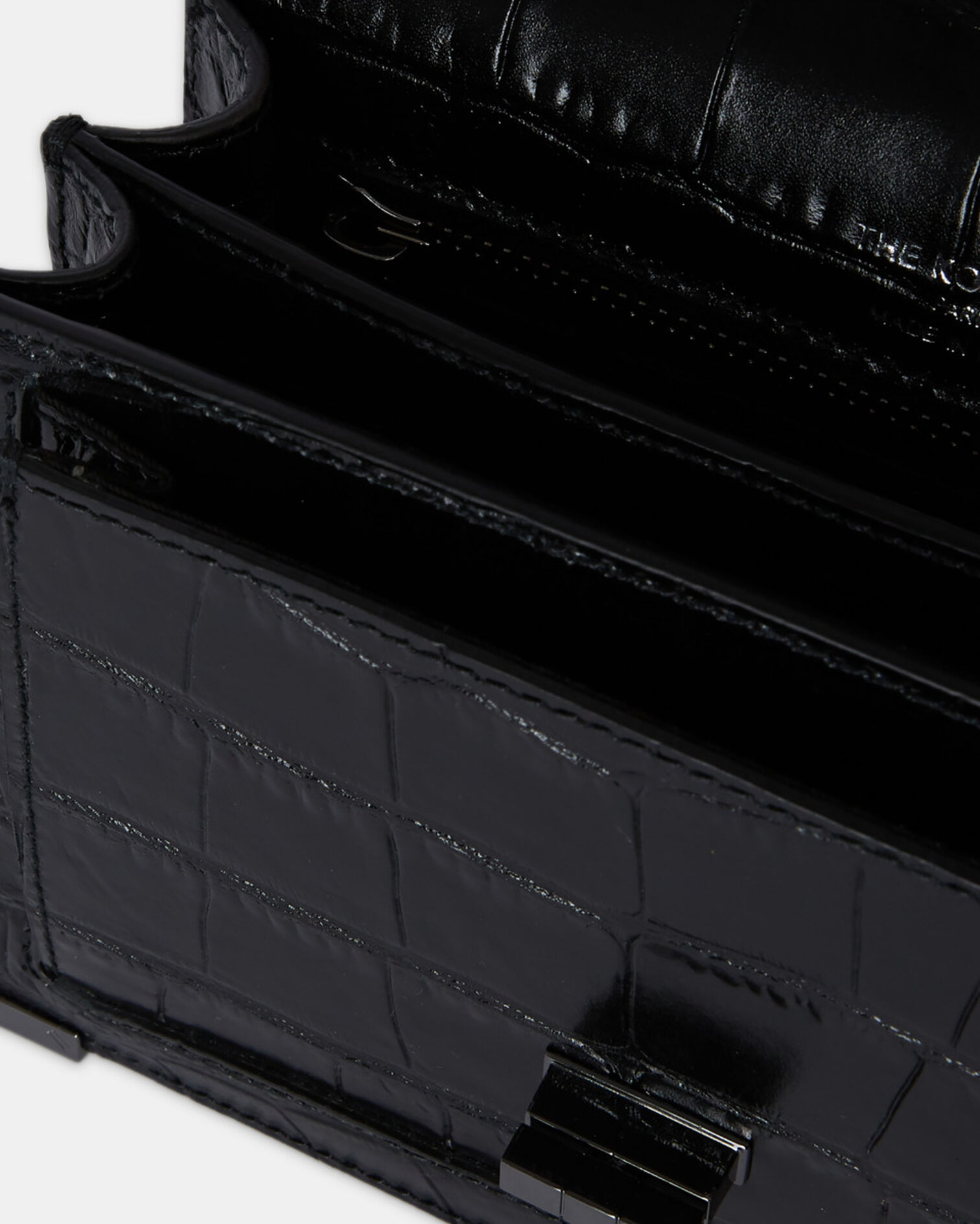 , BLACK, hi-res image number null